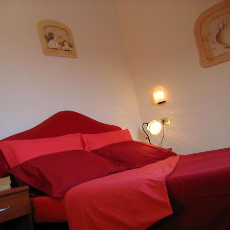 Hotel Estate Rimini Extérieur photo