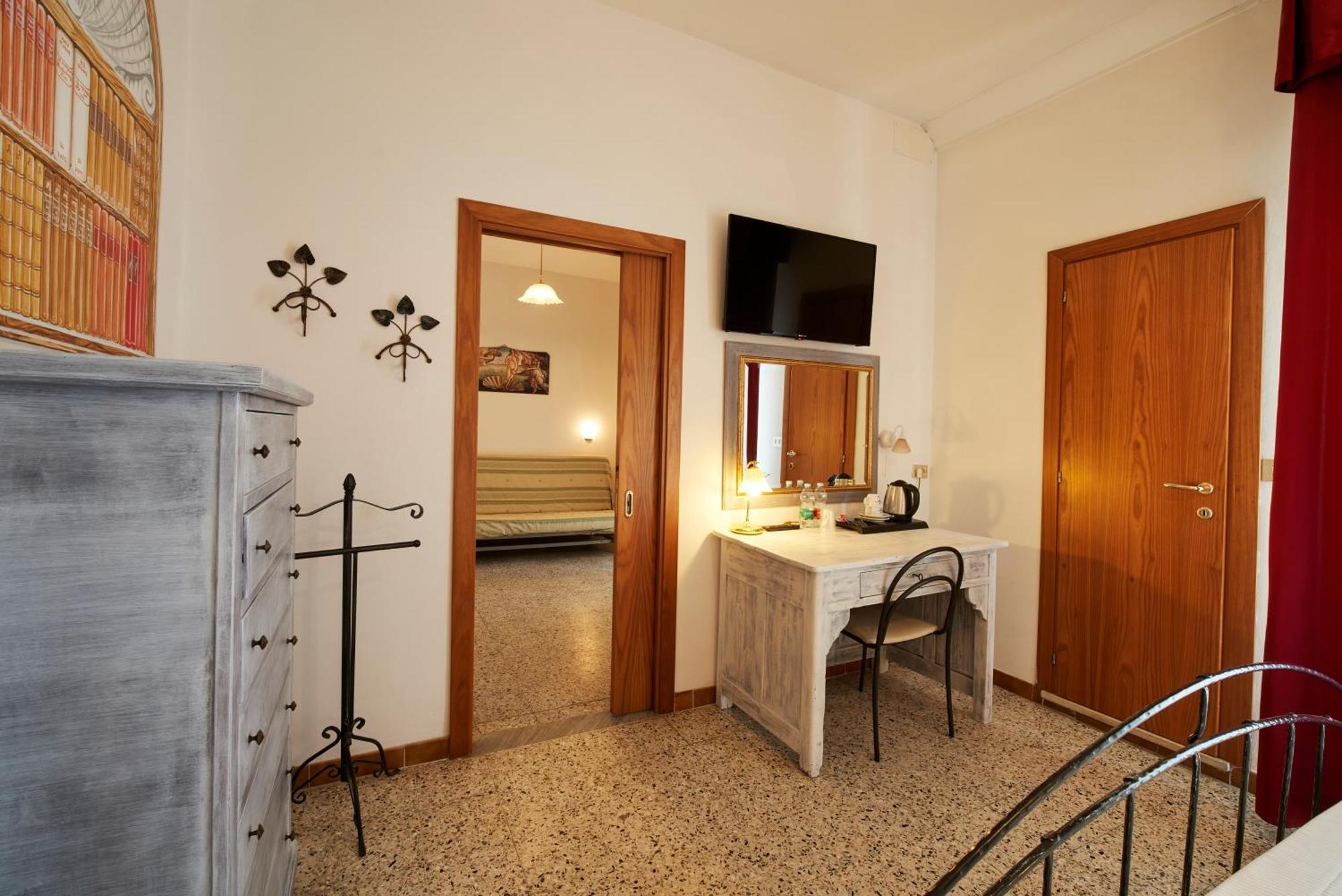 Hotel Estate Rimini Extérieur photo
