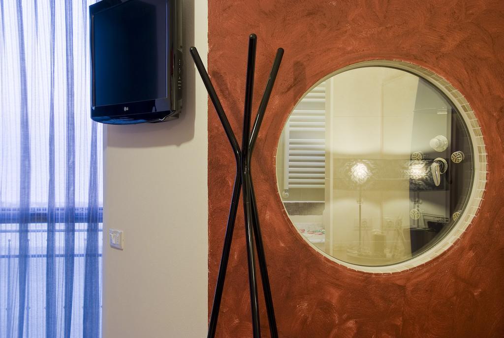 Hotel Estate Rimini Extérieur photo