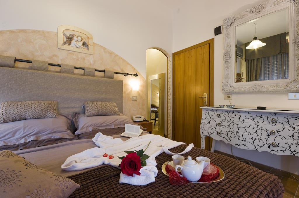 Hotel Estate Rimini Extérieur photo